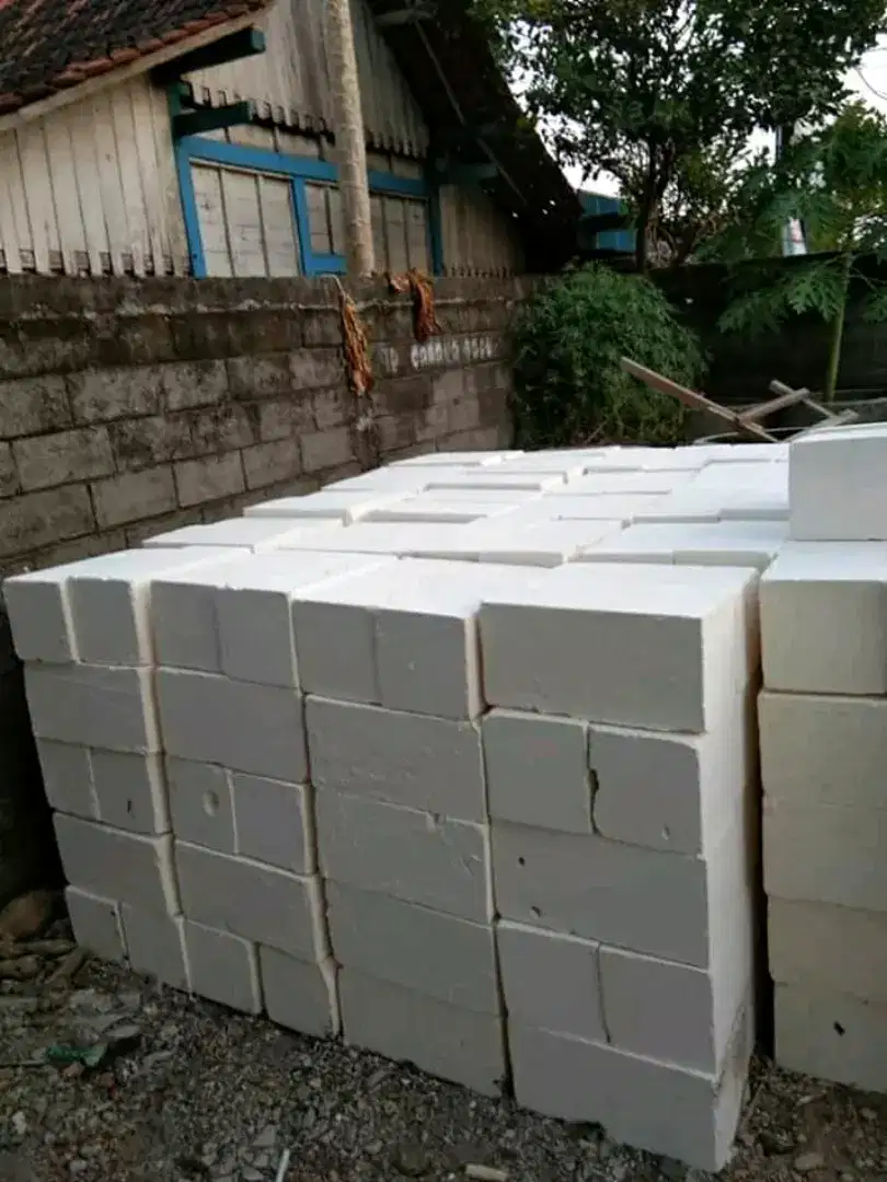 Tahu kunbung tuban