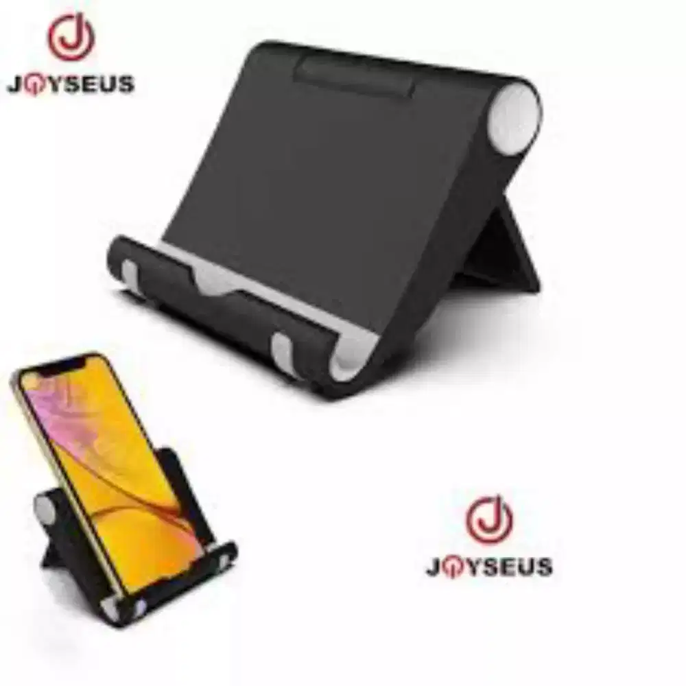 Sandaran hp murah ready stok.