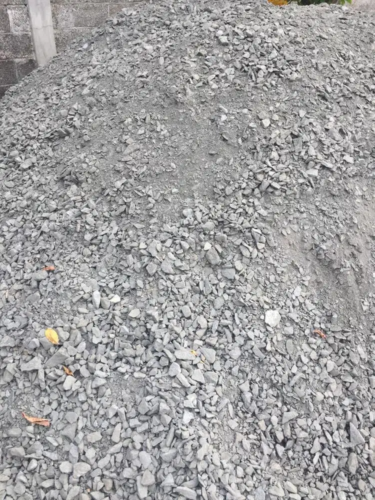 Jual beskos, sirdam, kuricak, makadam