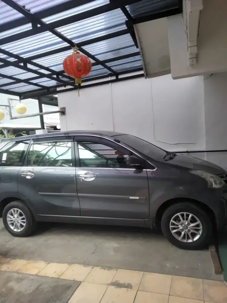 pasang kaca film mobil berbagai merk