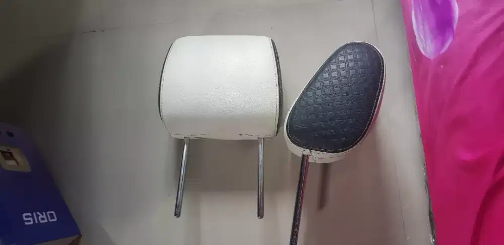 Sandaran jok suzuki swift original / UNIVERSAL