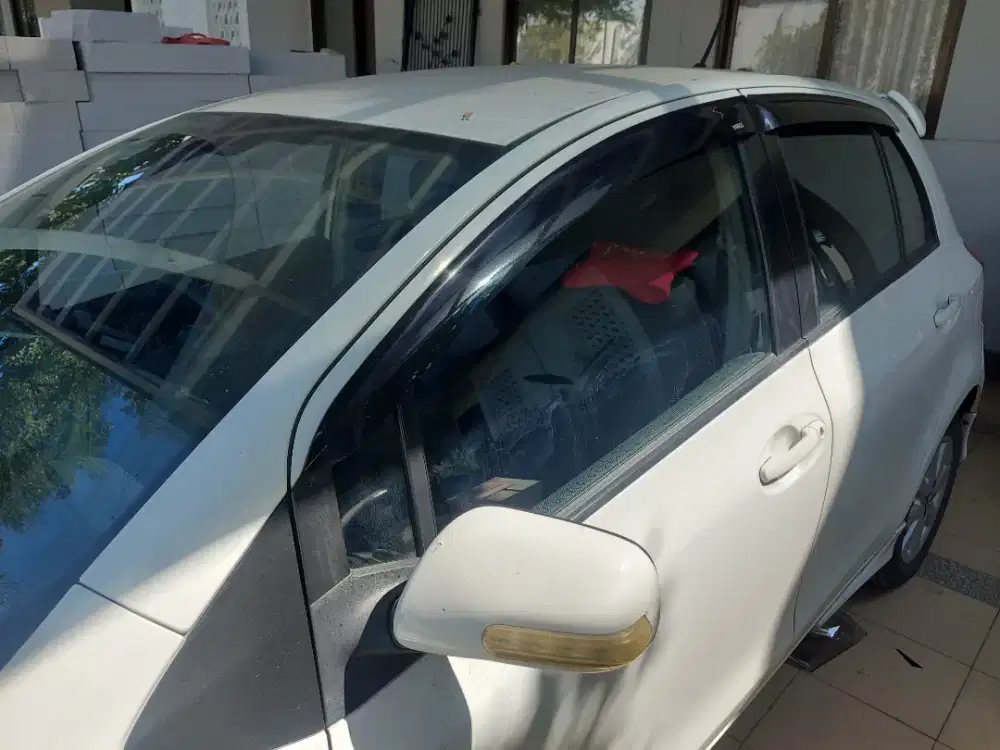 kaca film mobil berkualitas berbagai merk