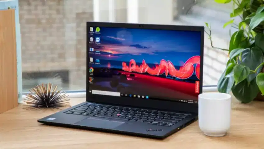 Terima service laptop dan computer