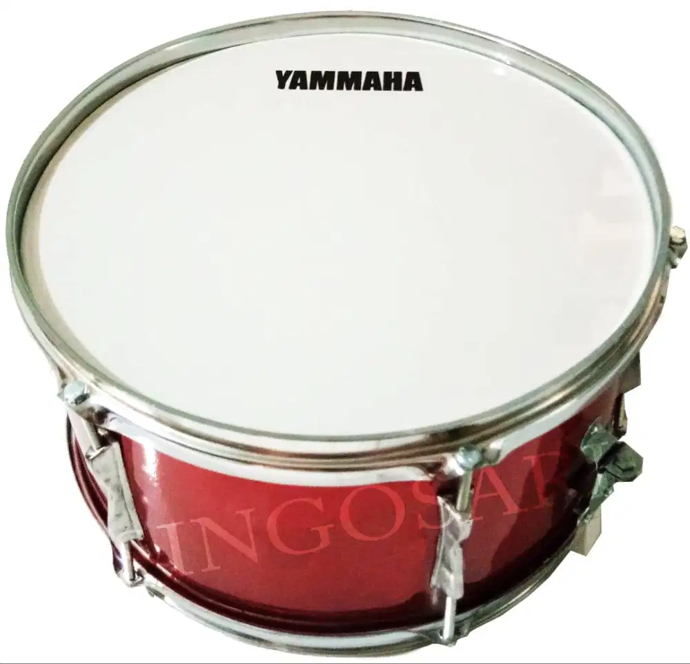 Snare Drum Suporter