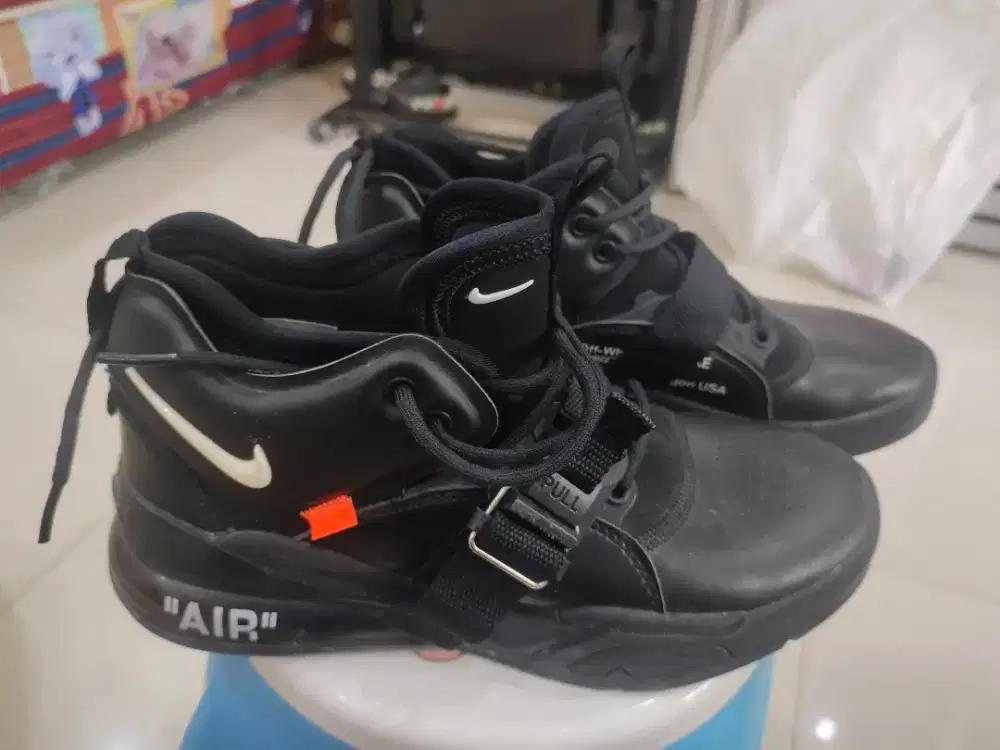 Air force 2025 270 olx