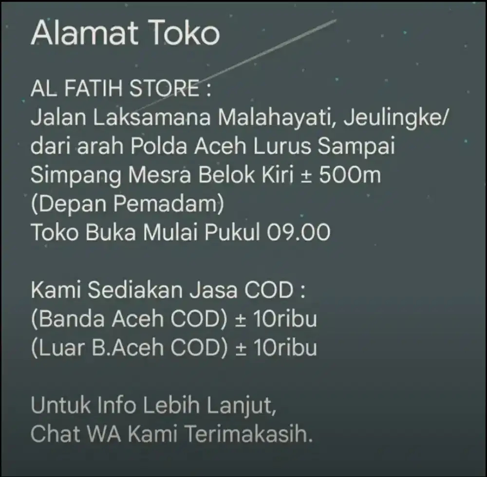 Helem Anak Motif Murah Usia 2-5 Tahun Bisa COD Langsung Chat WA