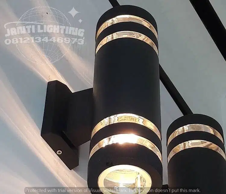Lampu hias dinding klasik lampu hias teras klasik minimalis