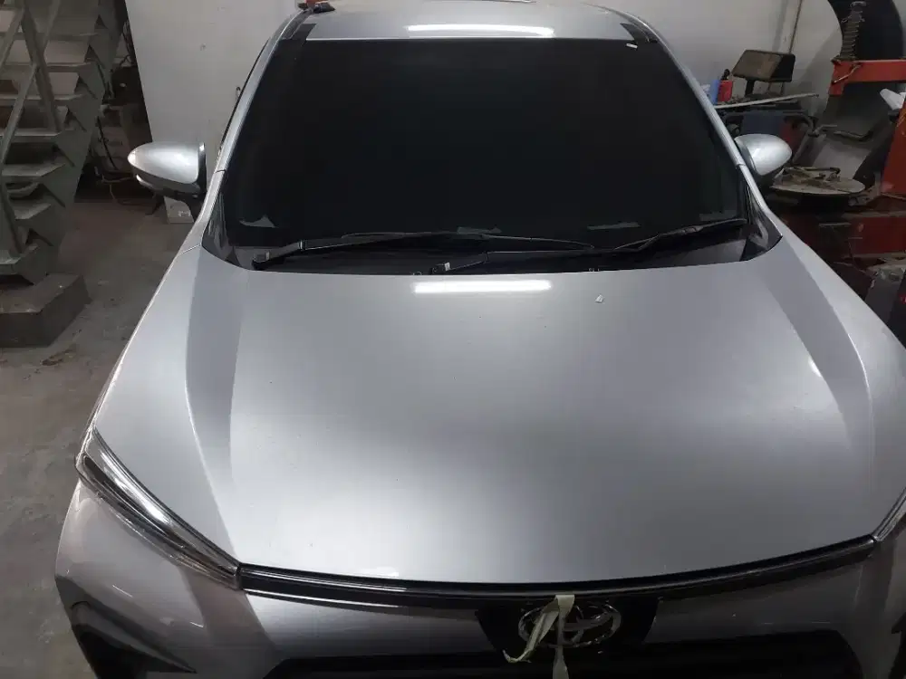 kaca film mobil merk terbaik dikelasnya