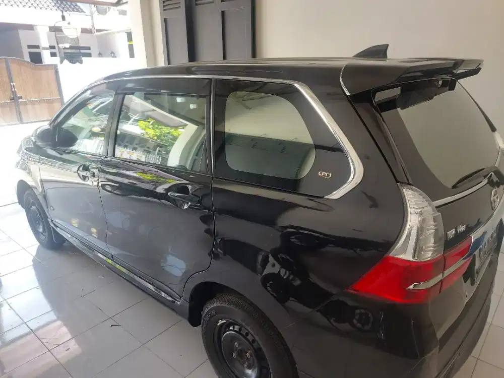 kaca film mobil berbagai merk terbaik