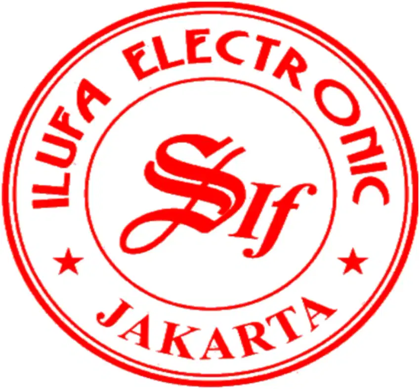 Penagihan divisi collection