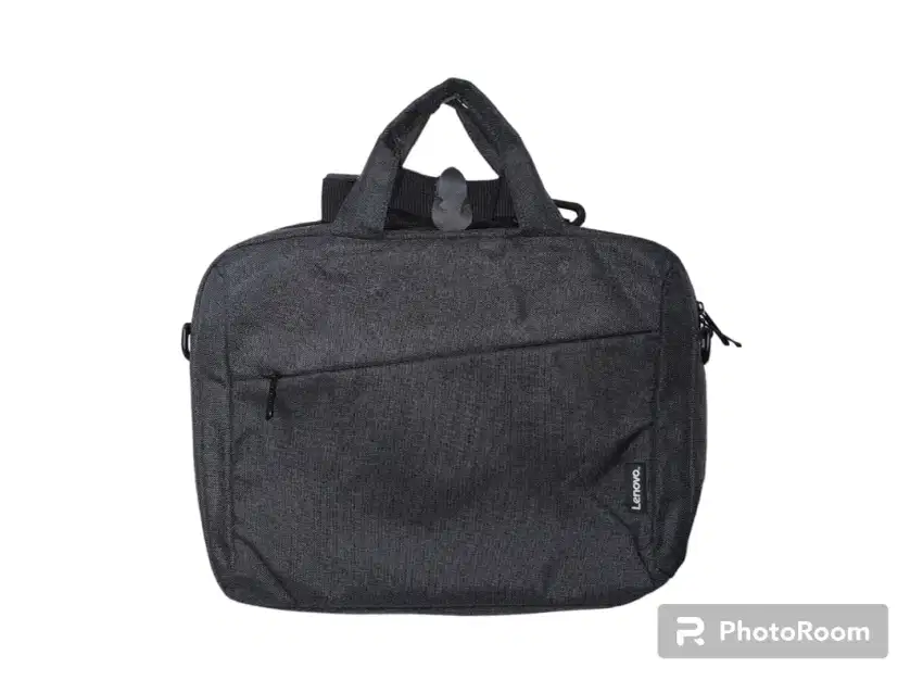 Tas laptop Lenovo original