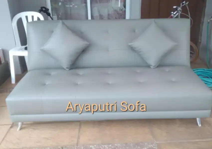 Jasa panggilan servis sofa / service sofa dan kursi