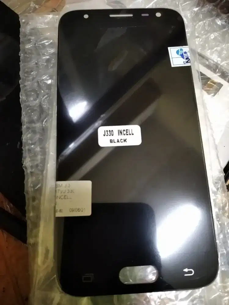 LCD Samsung j330/j3 pro
