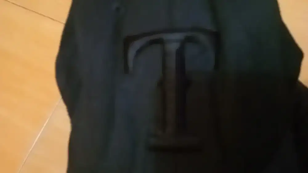 Topi MlB ORIGINAL US 5715540