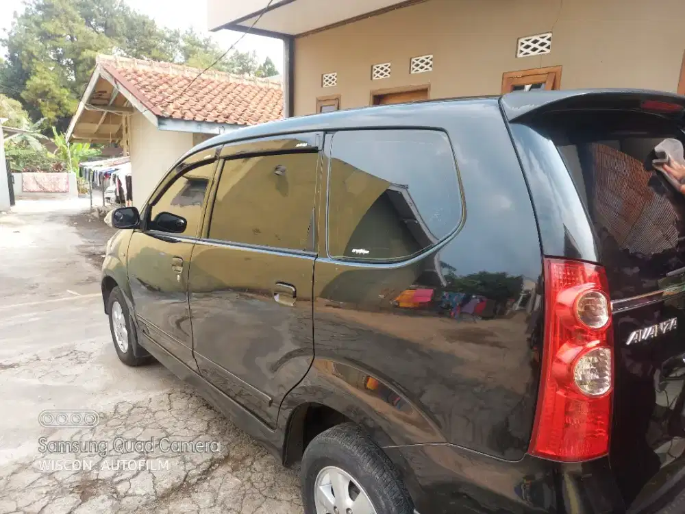 panggilan kaca film mobil bisa ketempat anda