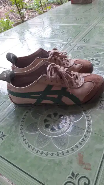 Onitsuka olx 2024