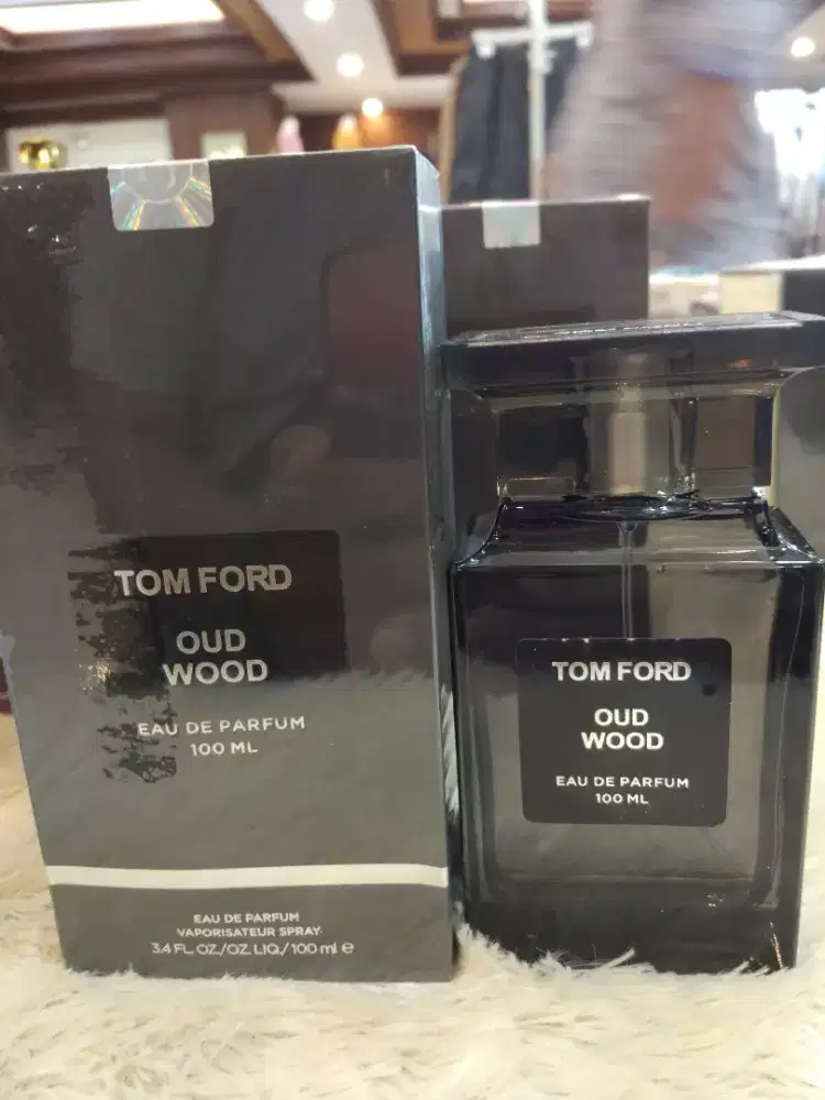 Parfume tom frod isi 100mli
