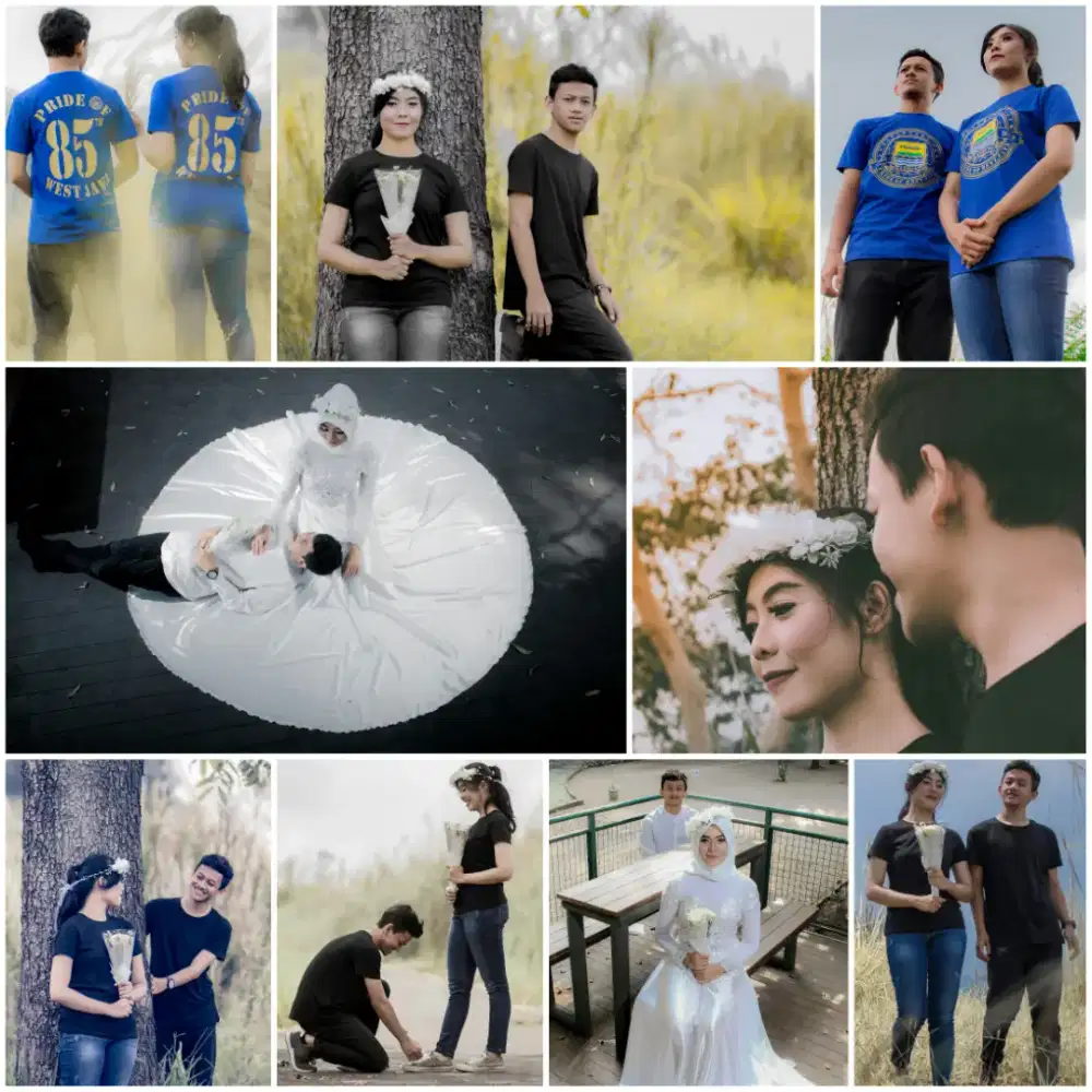 88Studiobdg - Jasa Foto Bandung - Murah dan berkualitas