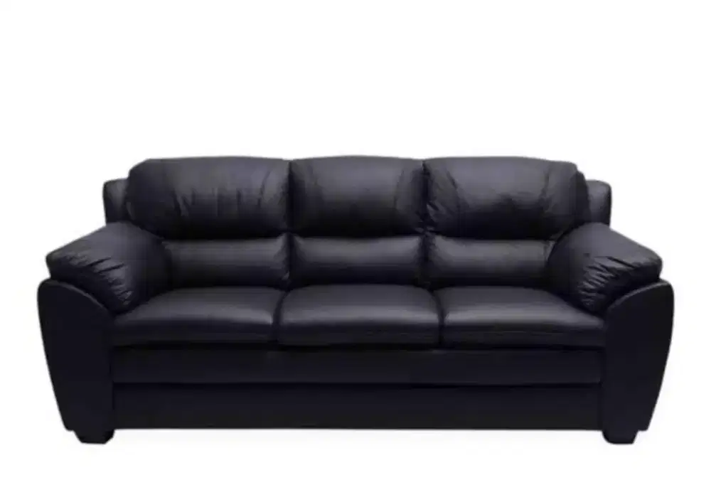 Service servis sofa panggilan