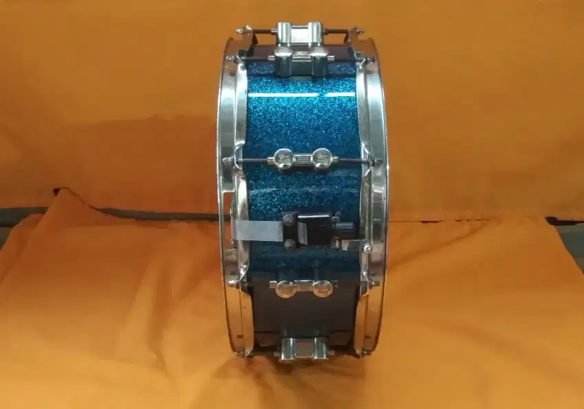 Snare Drum Sonor force 3007 Maple