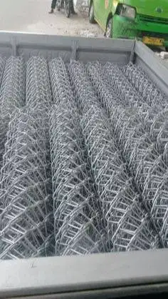 kawat harmonika termurah nego