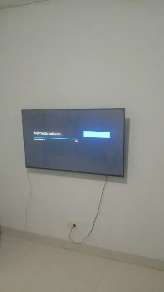 PEMASANGAN DAN PENJUALAN BRACKET TV KOTA BANDUNG DAN SEKITARNYA