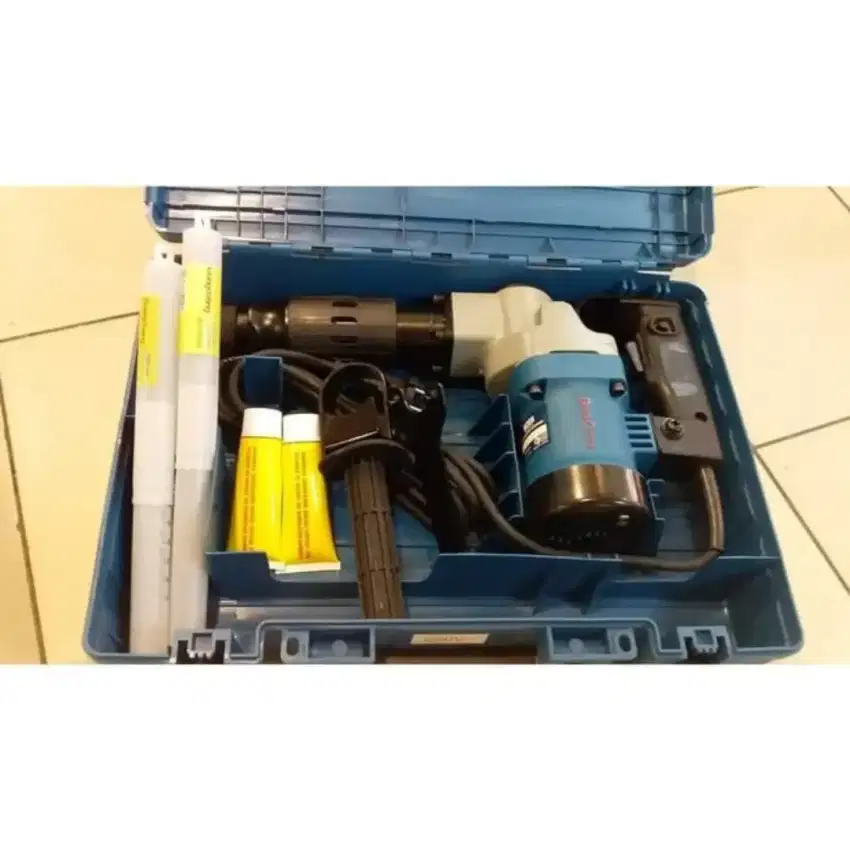 jual jack hammer