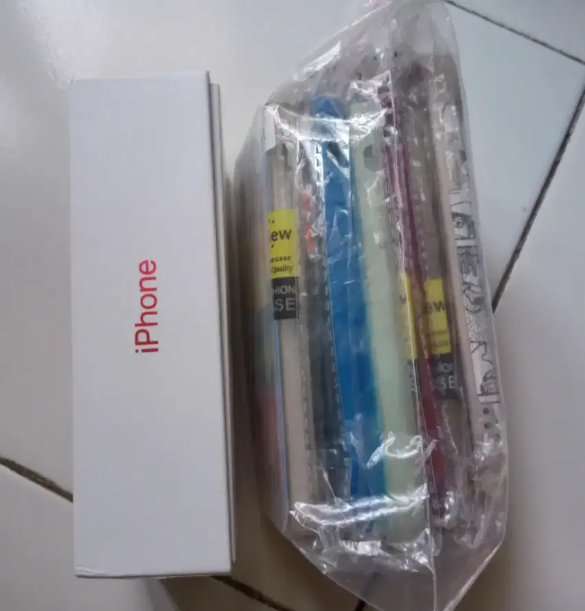 Case iphone xr dan dus