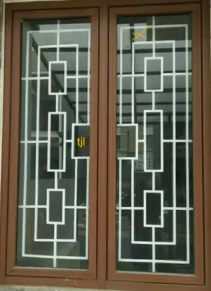 teralis jendela terbaru 29