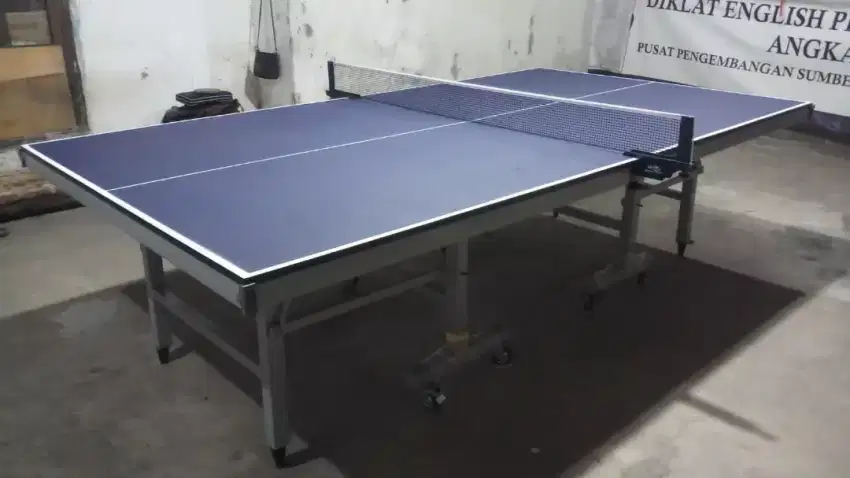 Meja tennis/meja pingpong Bandung,