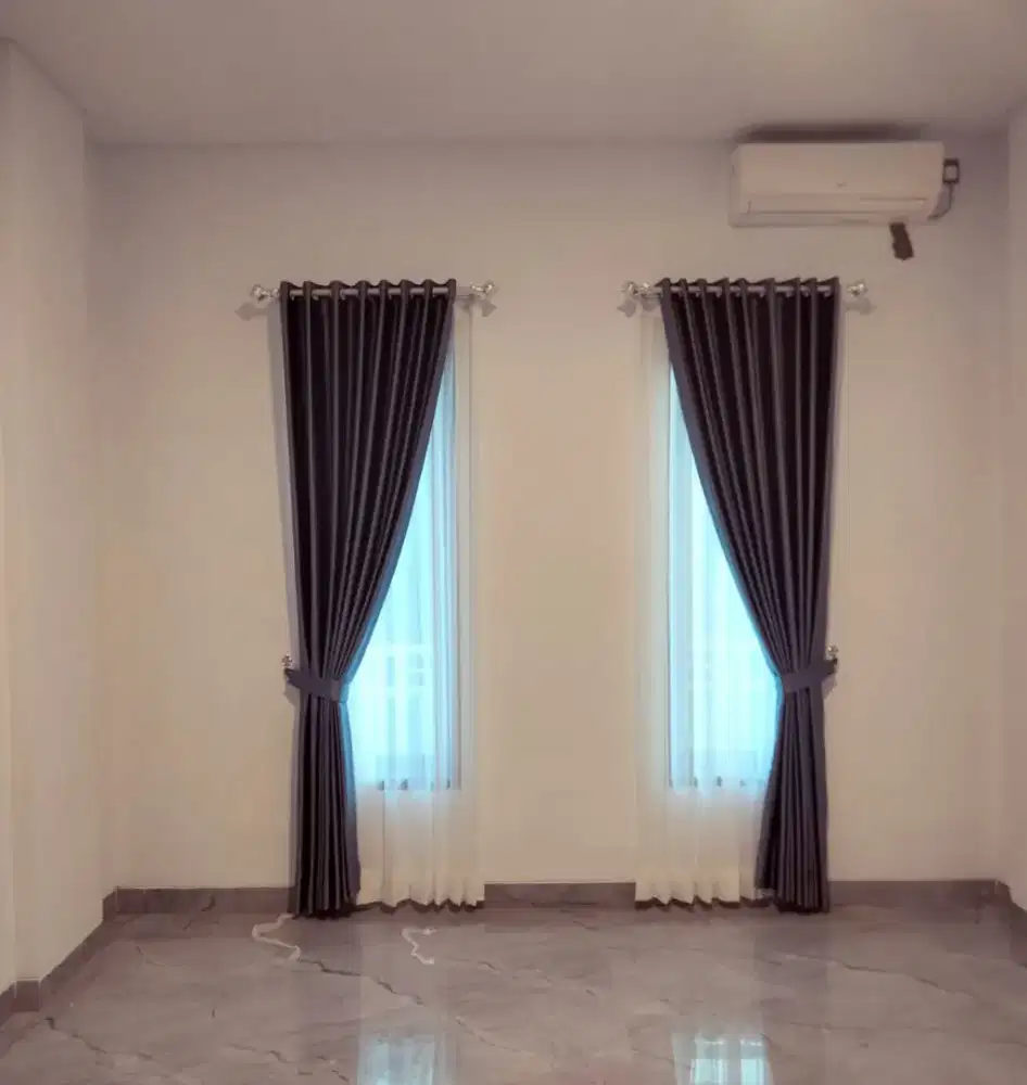 Gorden/ Korden/ Hordeng Blackout Murmer