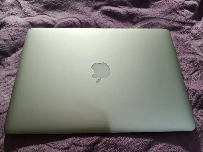 Jl Borong Sgt Murah 17 Laptop Mac Asus ROG HP Dell i7 i5 Gen8 6 4 Dll