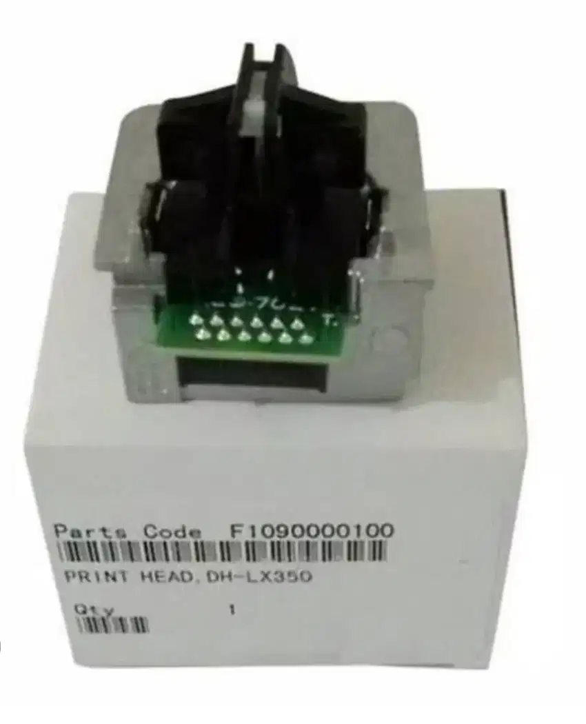 Head LX-310 EPSON