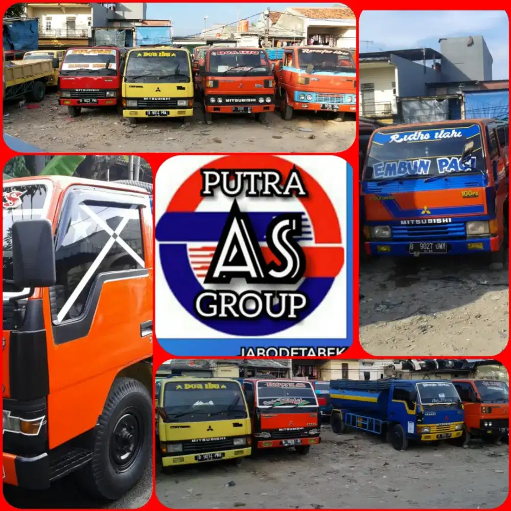 SEDOT WC MAMPET KURAS BLOWER LUMPUR SEPTICTANK LIMBAH STP LEMAK RESTO