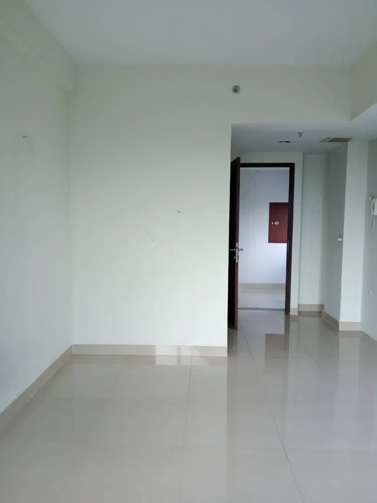 Disewakan Unit Grand Dhika City Bekasi Timur