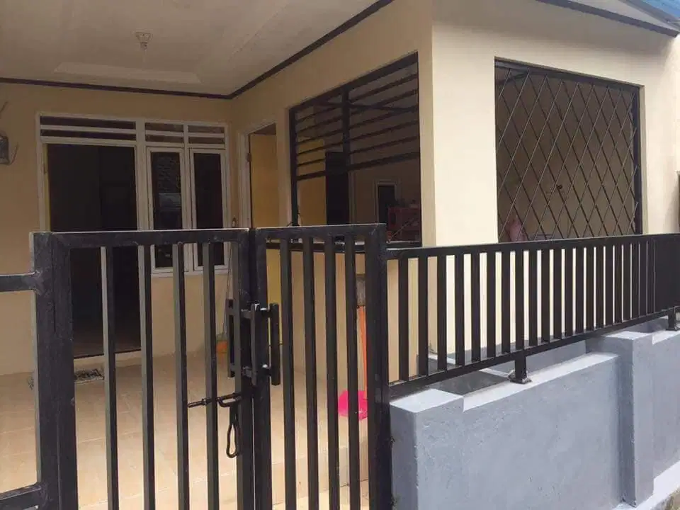 Kosan pria/wanita lokasi Lebak Kantin