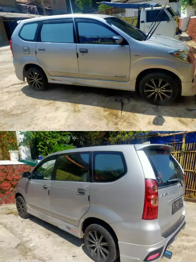 Kaca film tekhnisi pengalaman bisa d panggil