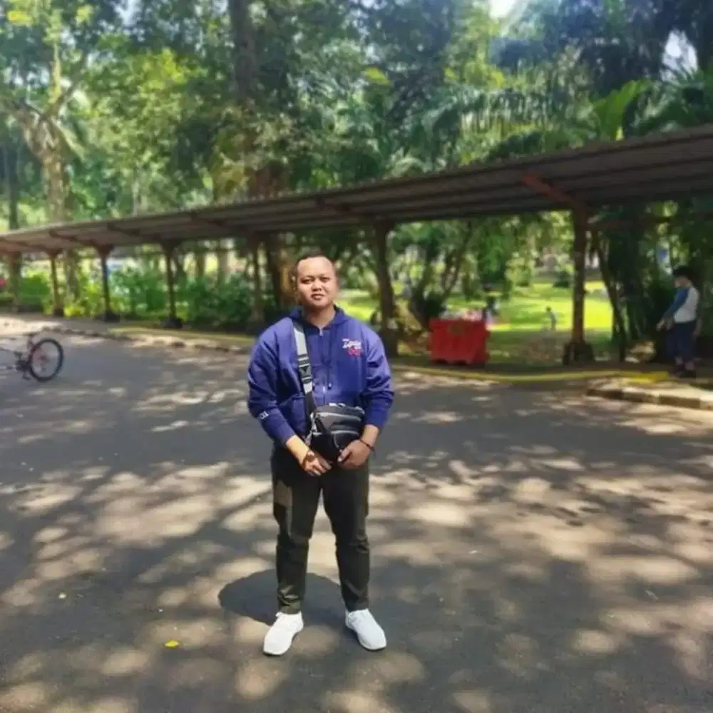 Jasa bersih2 aprtement panggilan