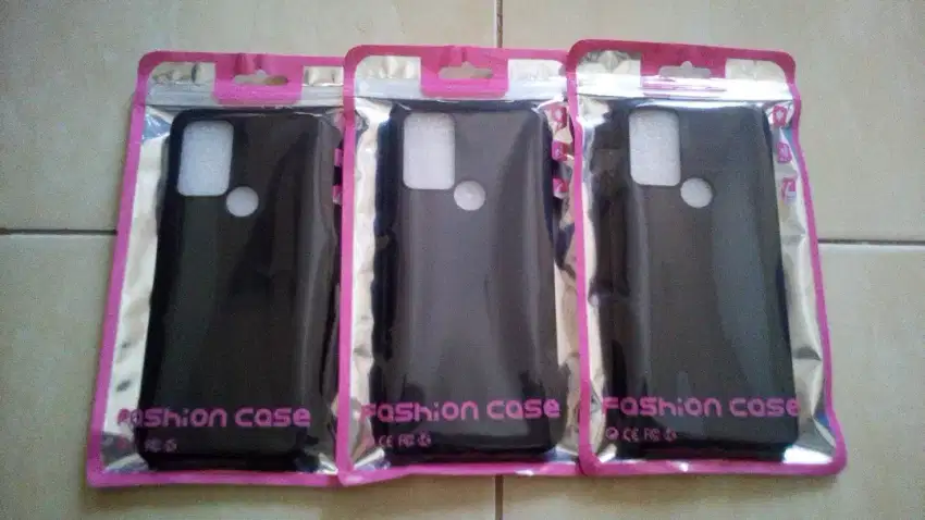 Softcase case sharp aquos v6 v6plus
