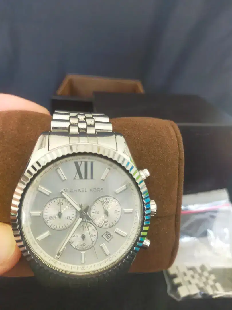 SALE Michael Kors Preloved 100%