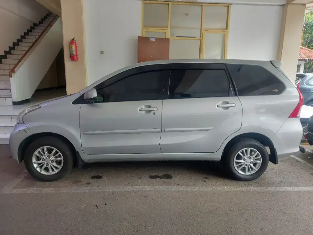 pasang kaca film mobil panggilan