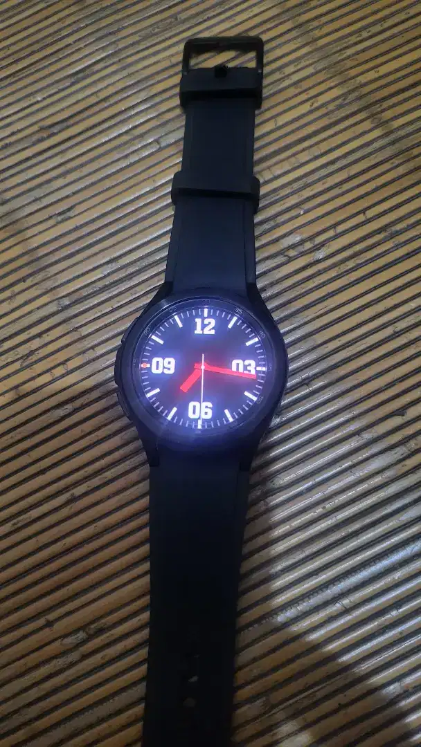 Samsung Galaxy Watch 4 Classic 42mm