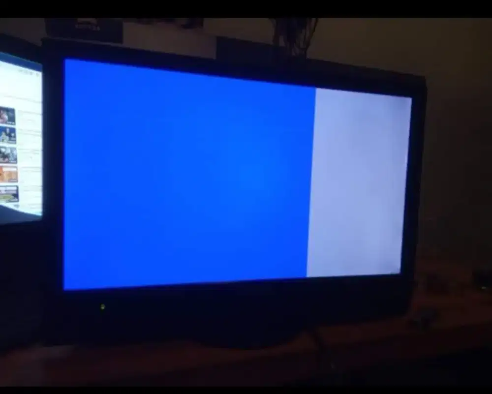 Service tv LED lcd plasma panggilan