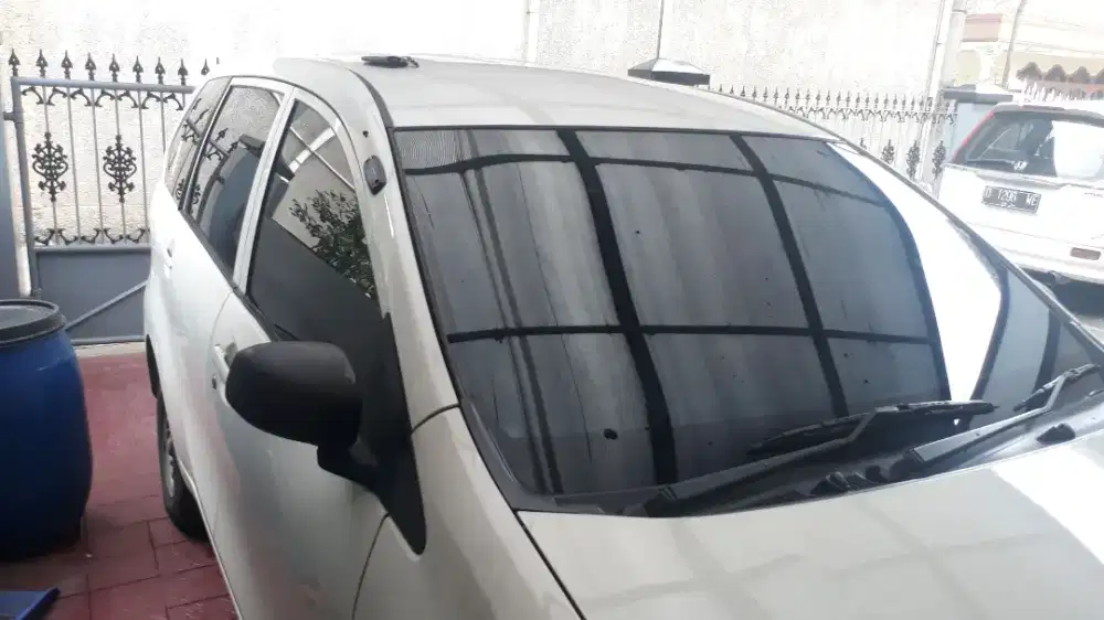 kaca film mobil spesialis panggilan