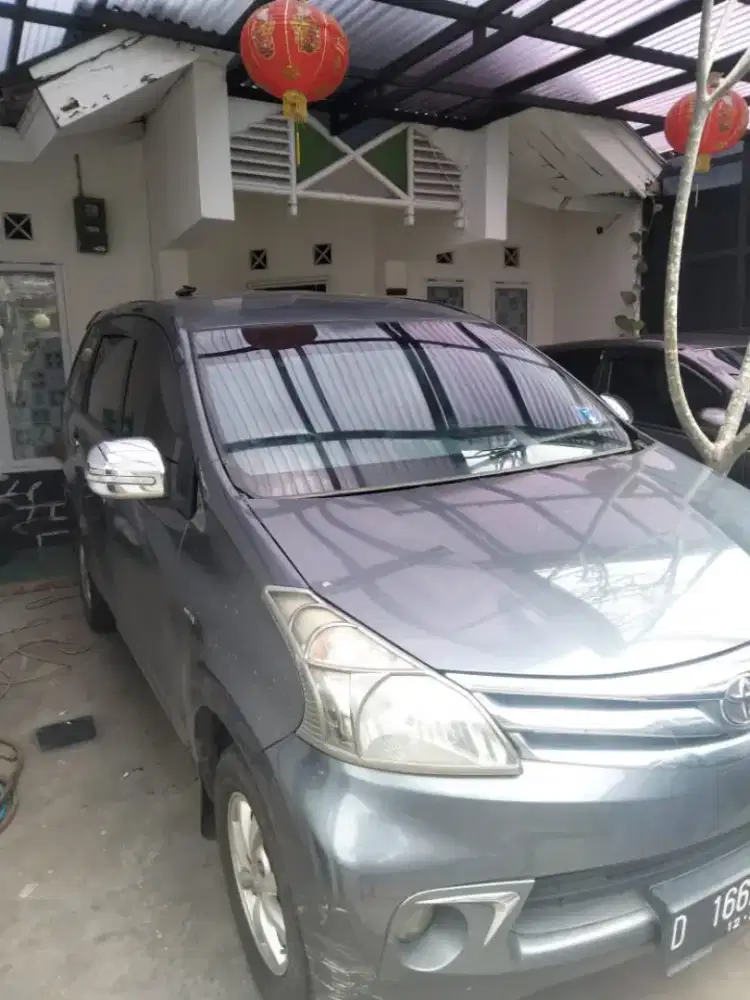 kaca film mobil murah bandung