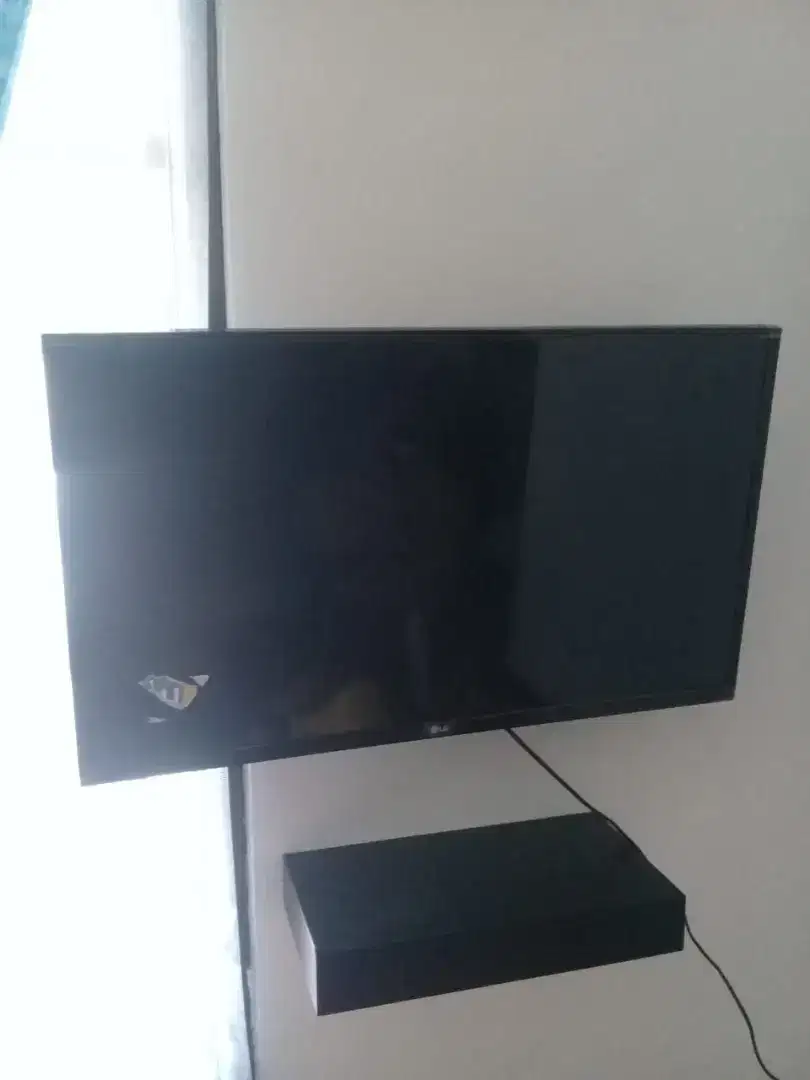 JUALAN BRACKET PLUS PASANG