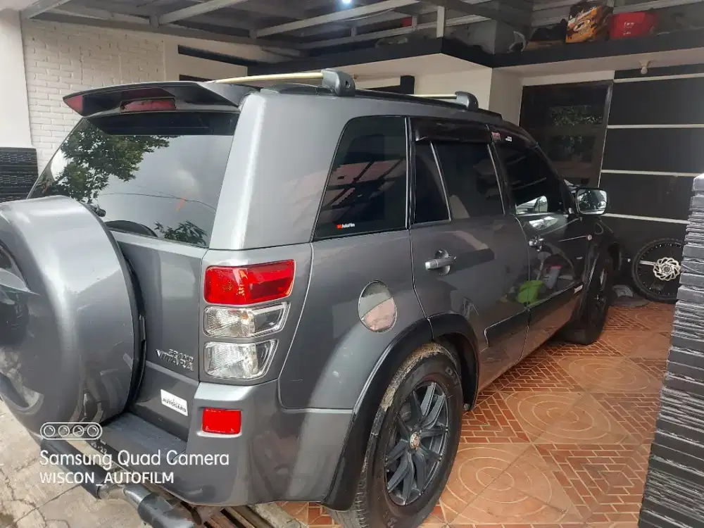 panggilan bongkar pasang kaca film mobil