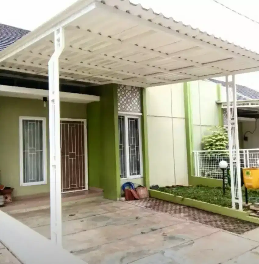 Kanopi murah 2250