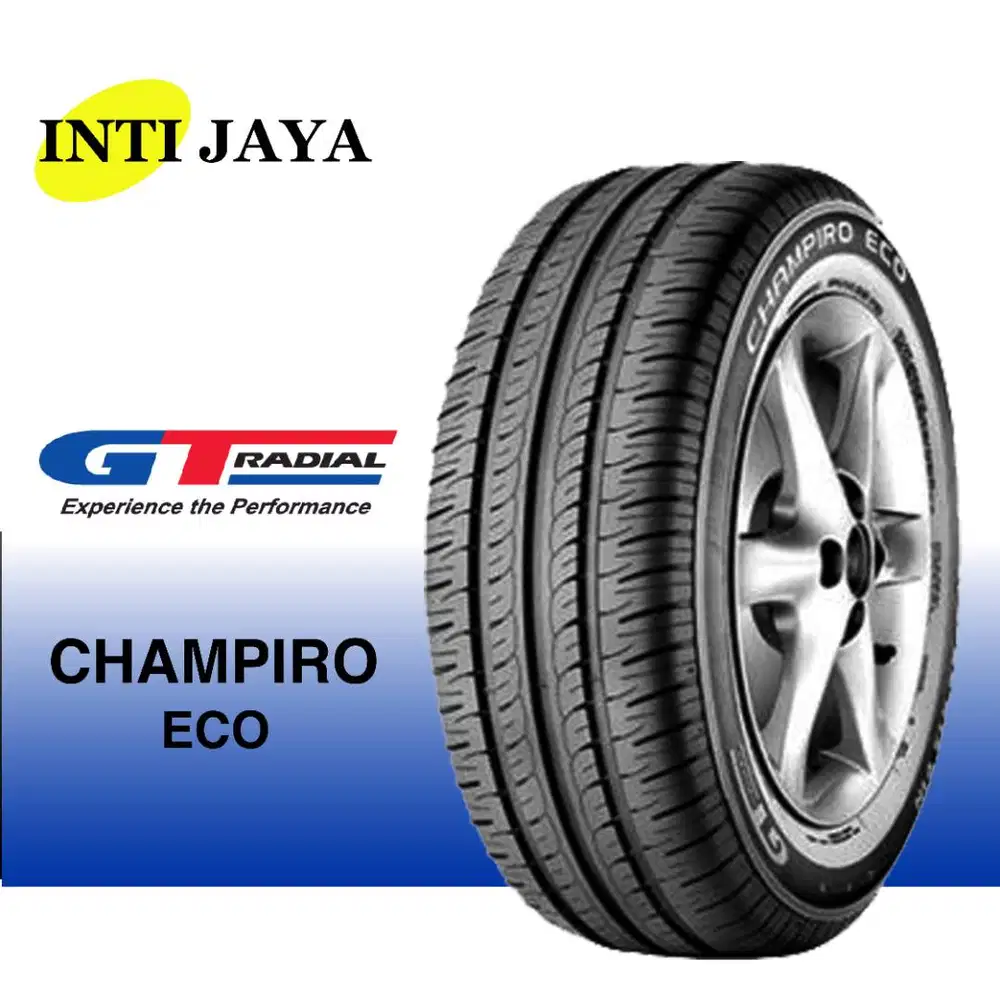 Mengenal Lebih Dekat Ban Toyota Agya: Ukuran, Jenis, dan Rekomendasinya