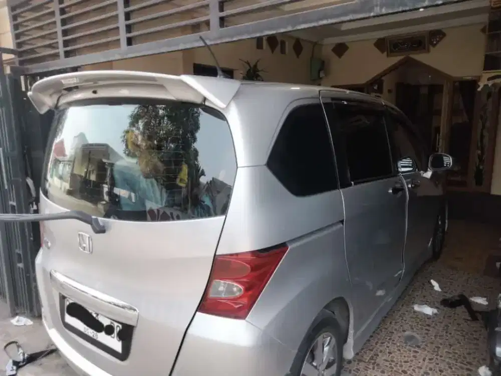 kaca film mobil bisa dipanggil